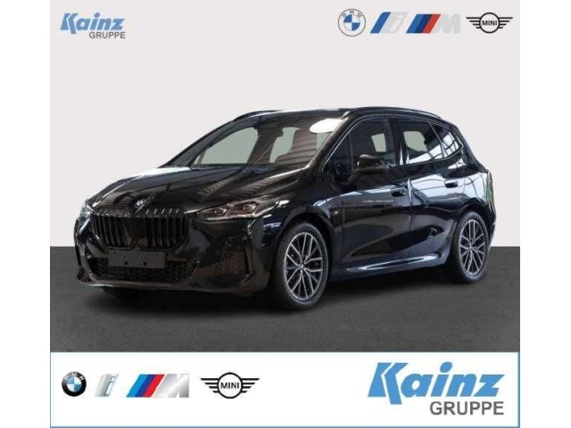 BMW 223