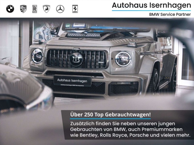 BMW X1 occasion
