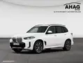 BMW X5 occasion