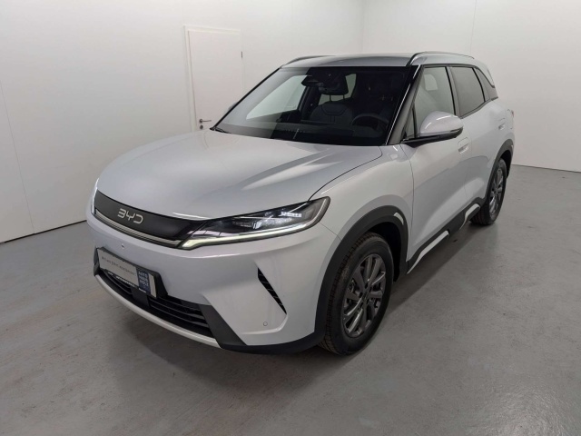BYD Atto 2