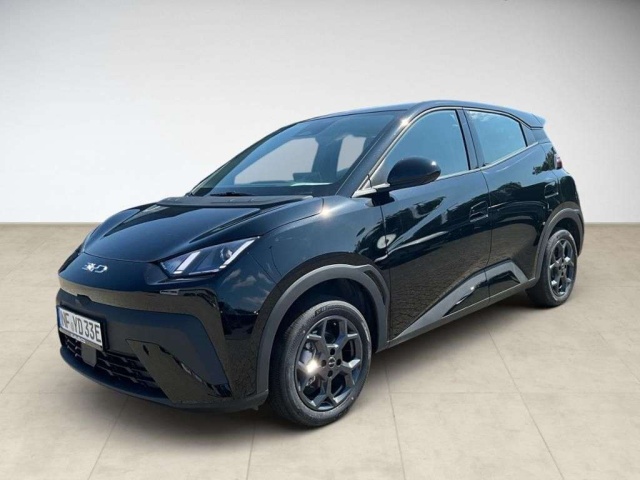 BYD Dolphin Surf
