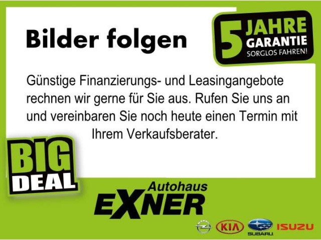 Citroën ë-Berlingo