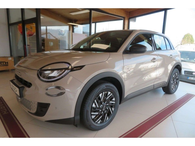 Fiat 600