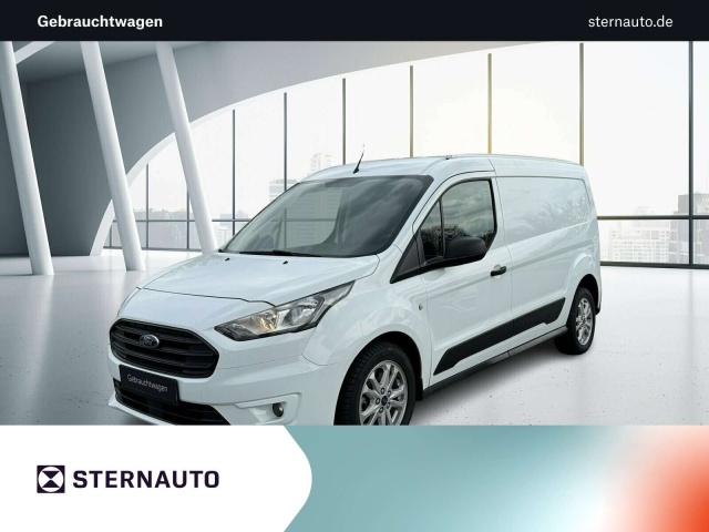 Ford Ford