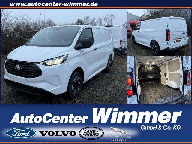 Ford Ford