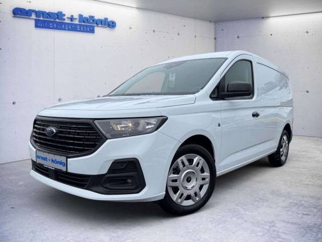Ford Grand