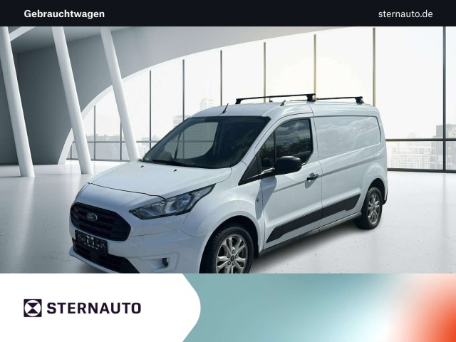 Ford SORTIMO