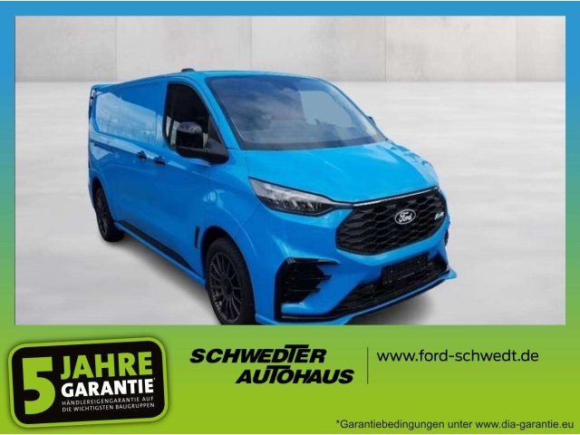 Ford Navi