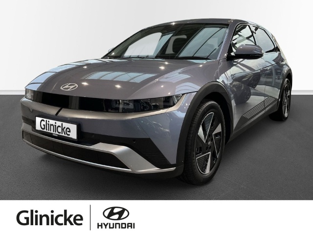 Hyundai IONIQ 5 occasion
