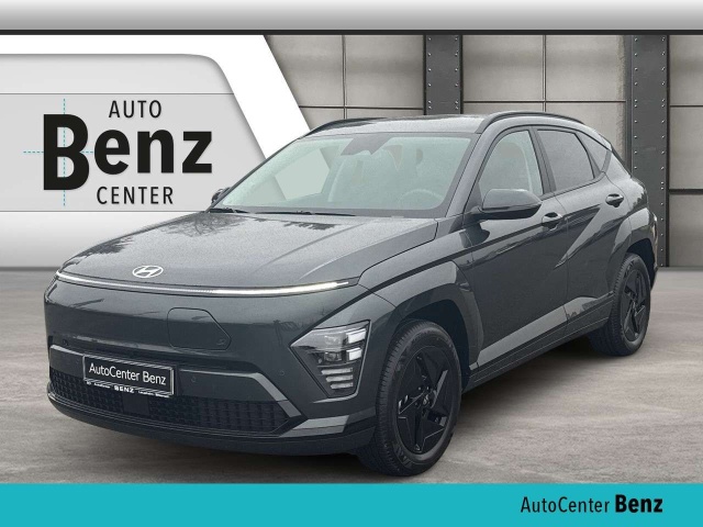 Hyundai Sonstige