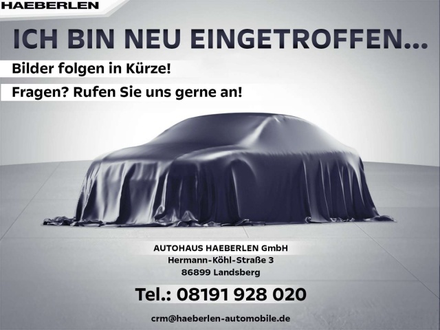 Kia Cee'd Sportswagon