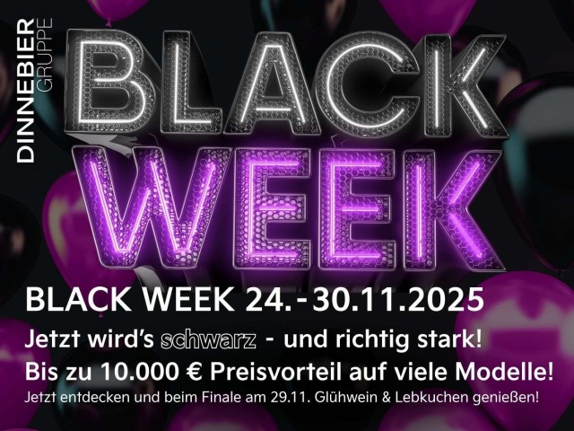 Kia Cee'd Sportswagon