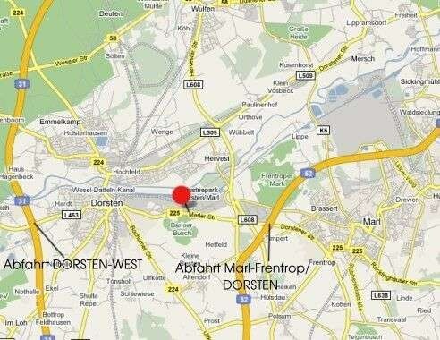 Kia Cee'd Sportswagon