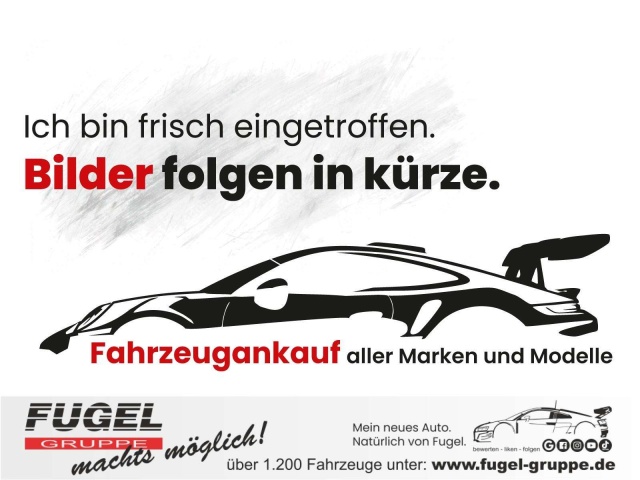 Kia Cee'd Sportswagon