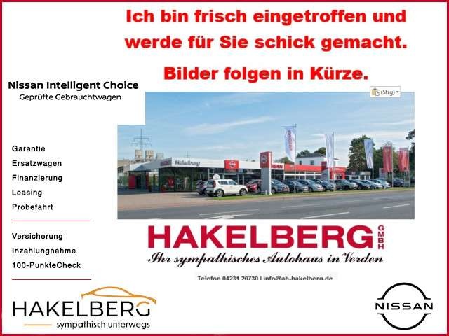 Kia Ceed SW / cee'd SW