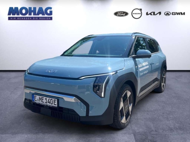 Kia EV3 occasion