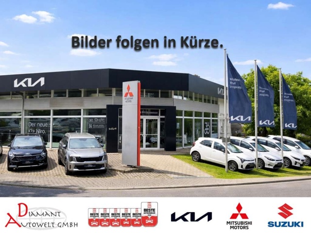 Kia EV3 occasion
