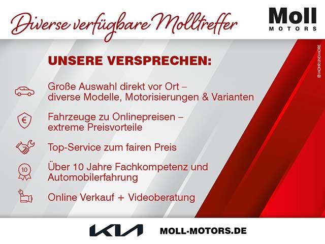 Kia Sportage occasion