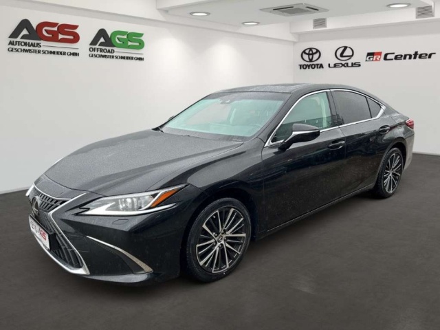 Lexus ES 300