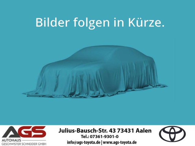 Lexus NX 450h 