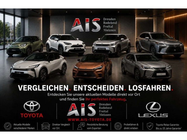 Lexus RX 500h