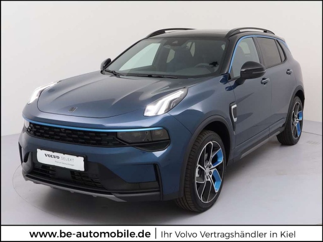 Lynk&Co 01