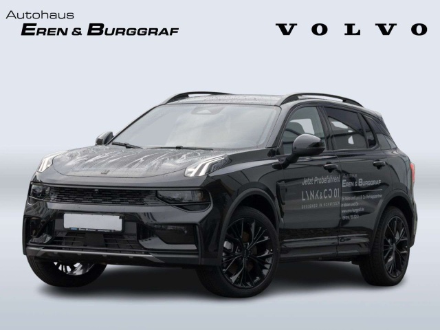 Lynk&Co 01