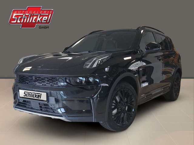 Lynk&Co 01