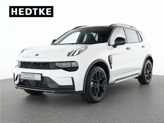 Lynk&Co 01