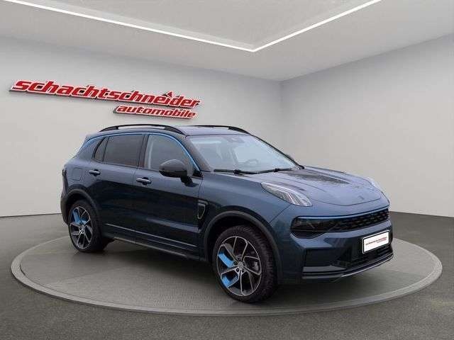 Lynk&Co 01