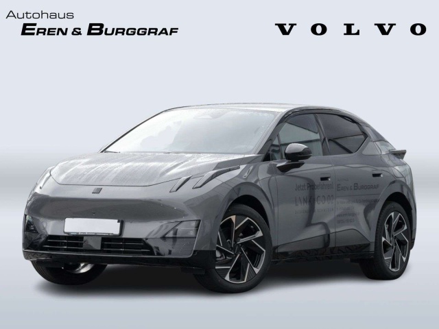 Lynk&Co 02