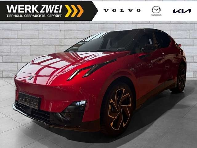 Lynk&Co 02