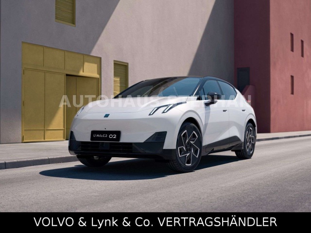 Lynk&Co 02