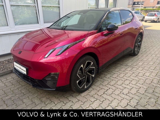 Lynk&Co 02