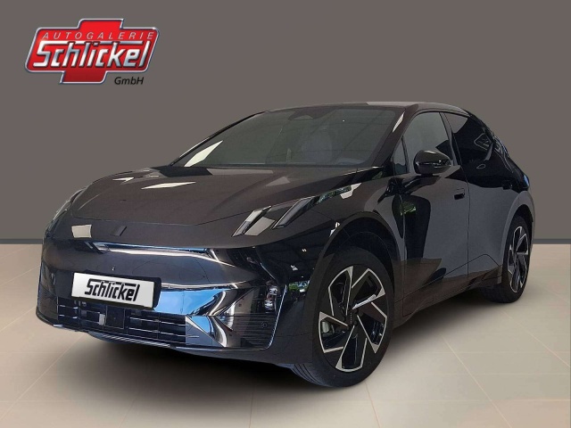 Lynk&Co 02