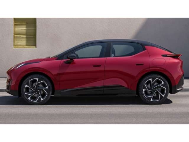 Lynk&Co 02