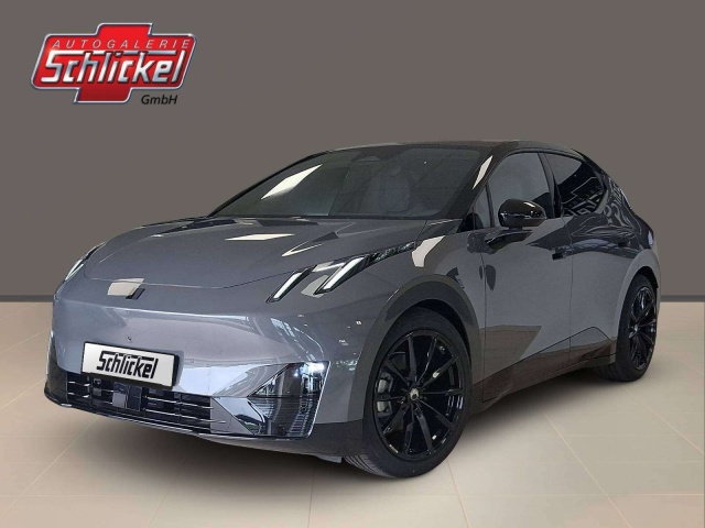 Lynk&Co 02