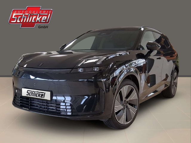 Lynk&Co 08
