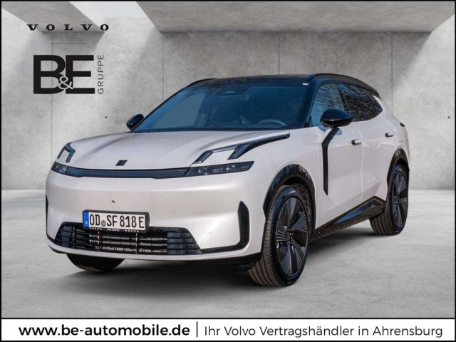 Lynk&Co 08
