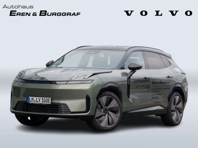Lynk&Co 08