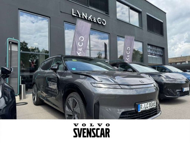 Lynk&Co 08