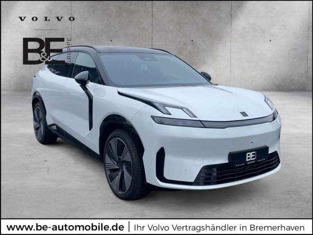 Lynk&Co 08