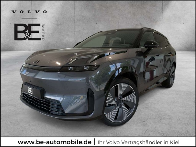 Lynk&Co 08