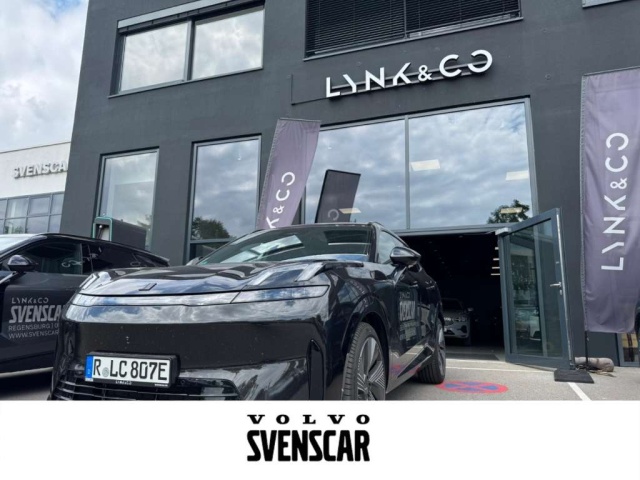 Lynk&Co 08