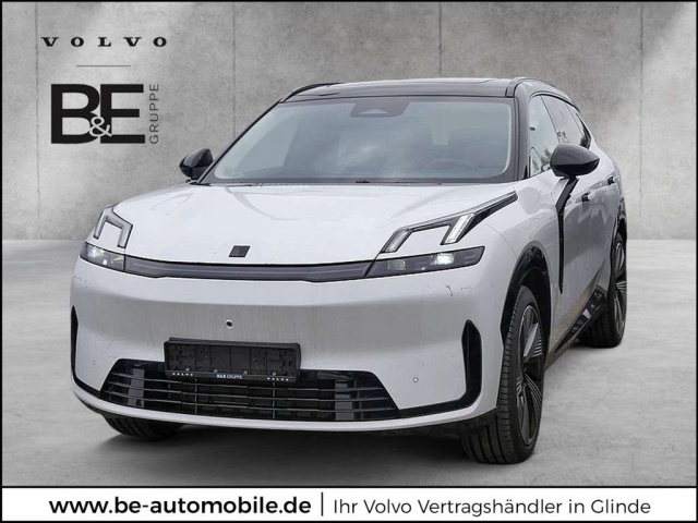 Lynk&Co 08