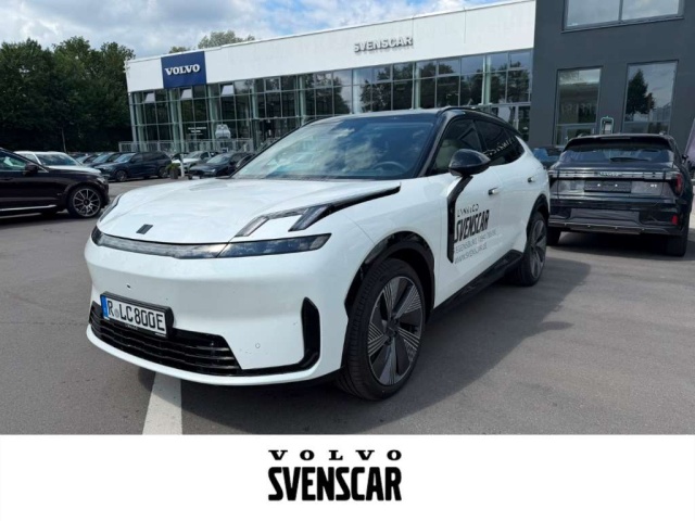 Lynk&Co 08