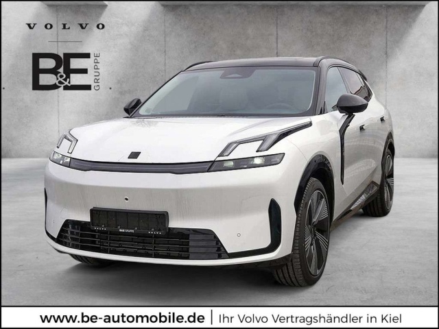 Lynk&Co 08
