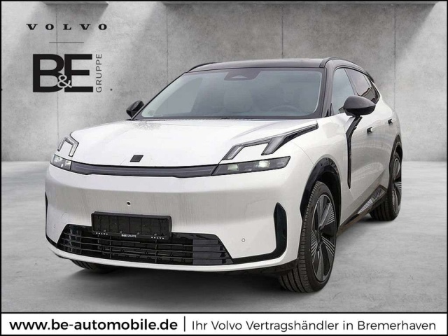 Lynk&Co 08