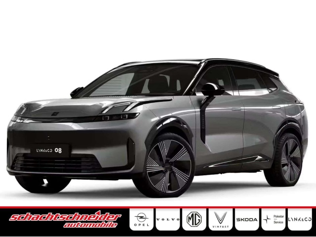 Lynk&Co 08