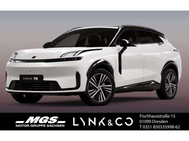 Lynk&Co 08